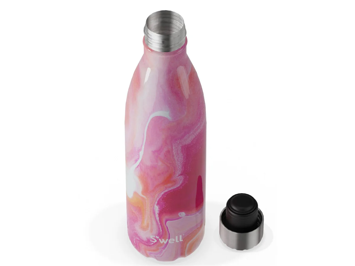 Bình giữ nhiệt Swell Rose Agate Drinks Bottle 10025-A21-67465EU