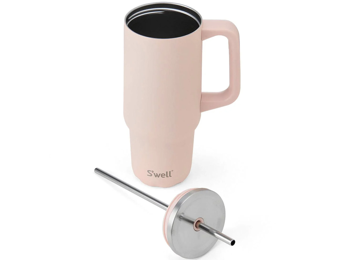 Cốc giữ nhiệt Swell Himalayan Salt 5314934EU