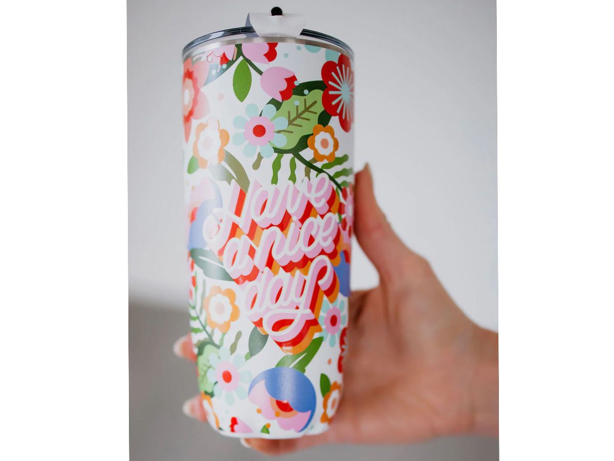 Cốc giữ nhiệt Swell Steffi Lynn 5316475EU