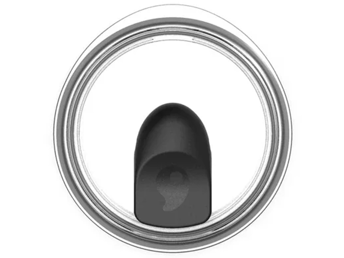 Cốc giữ nhiệt Swell Steffi Lynn 5316475EU