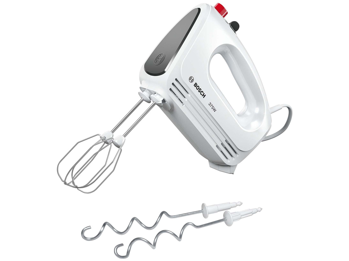 Máy đánh trứng Bosch MFQ22100