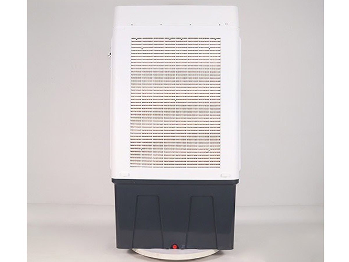 Quạt điều hòa iFan 18000A