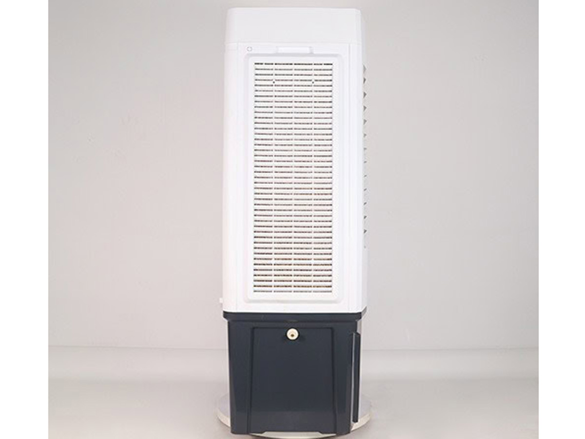 Quạt điều hòa iFan 18000A