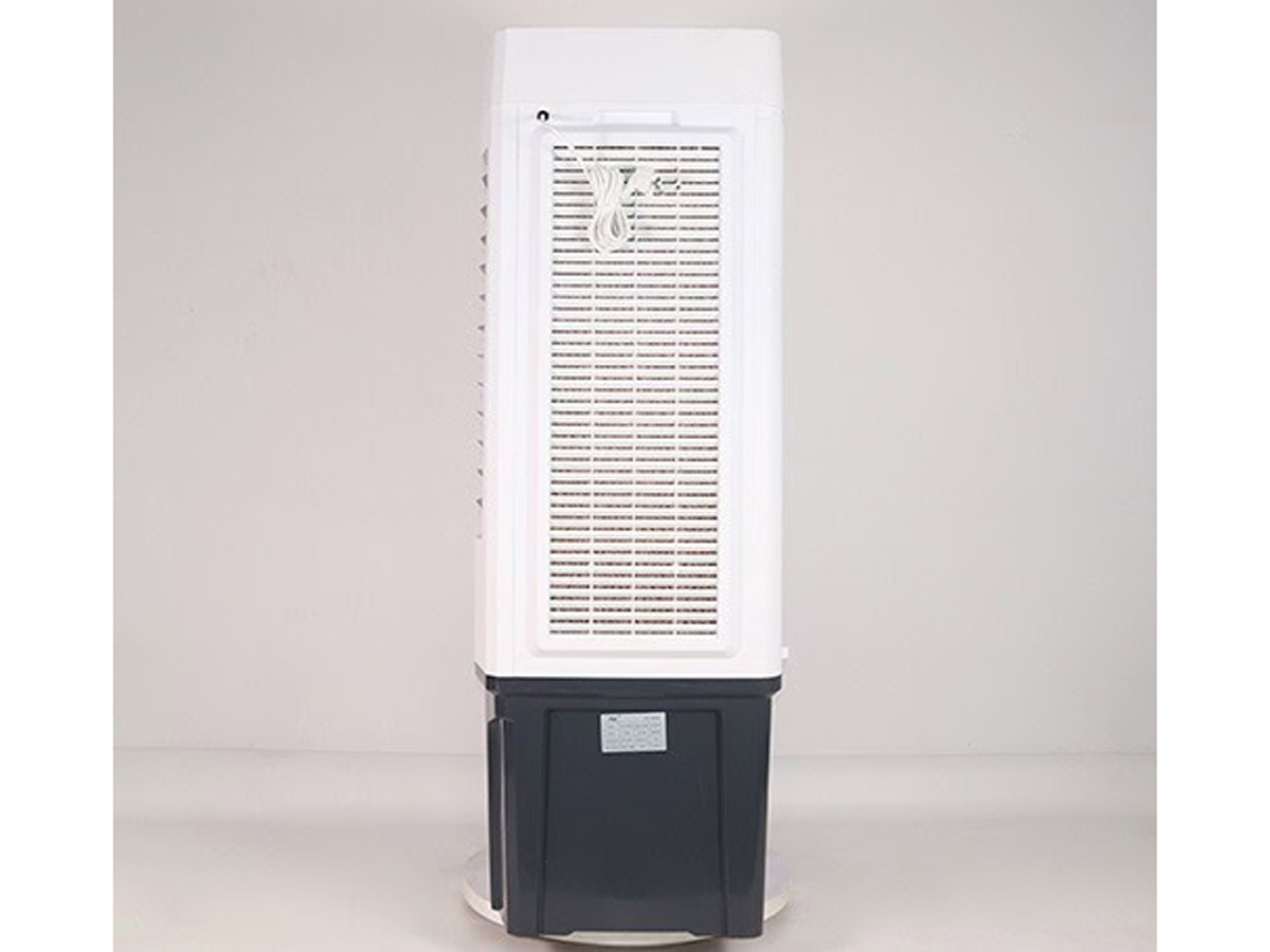 Quạt điều hòa iFan 18000A