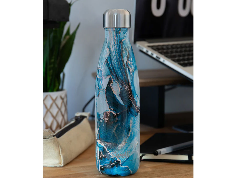 Bình giữ nhiệt Swell Ocean Marble 5299981EU