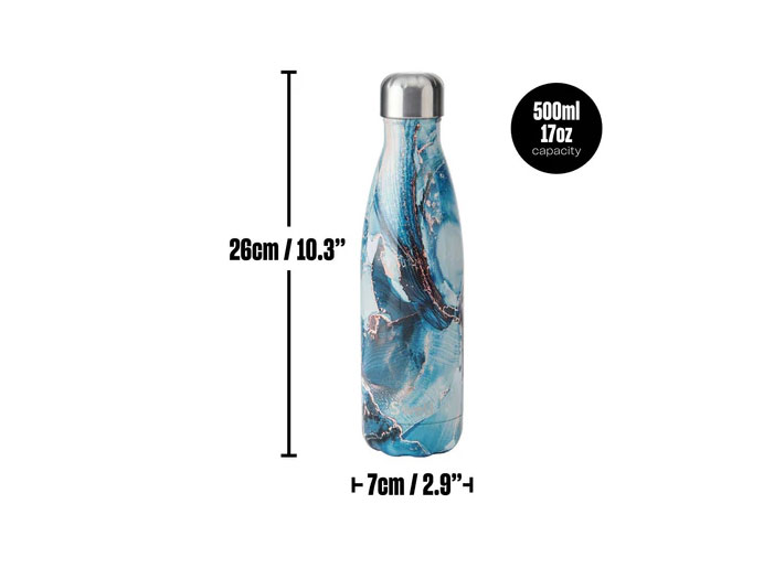 Bình giữ nhiệt Swell Ocean Marble 5299981EU
