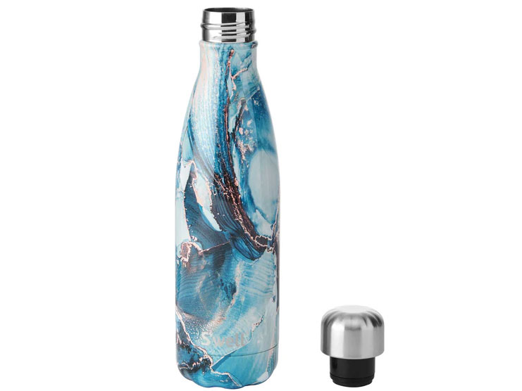 Bình giữ nhiệt Swell Ocean Marble 5299981EU