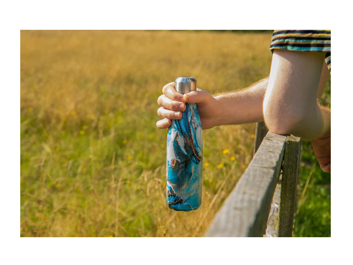 Bình giữ nhiệt Swell Ocean Marble 5299981EU