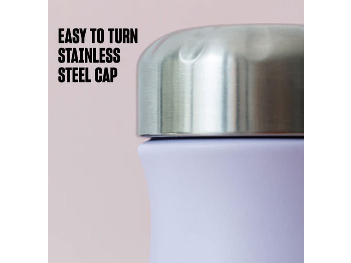 Bình giữ nhiệt Swell Pastel Candy 5299992EU