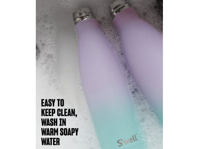 Bình giữ nhiệt Swell Pastel Candy 5299992EU