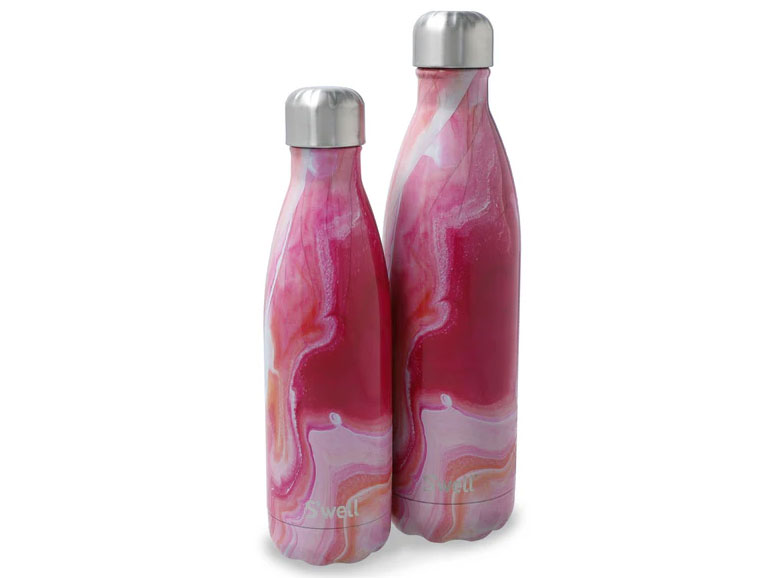Bình giữ nhiệt Swell Rose Agate Drinks Bottle 10017-A21-67365EU