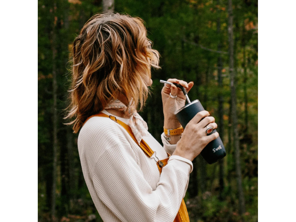 Cốc giữ nhiệt Swell ONYX 14824-A21-73401