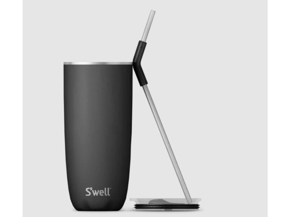 Cốc giữ nhiệt Swell ONYX 14824-A21-73401