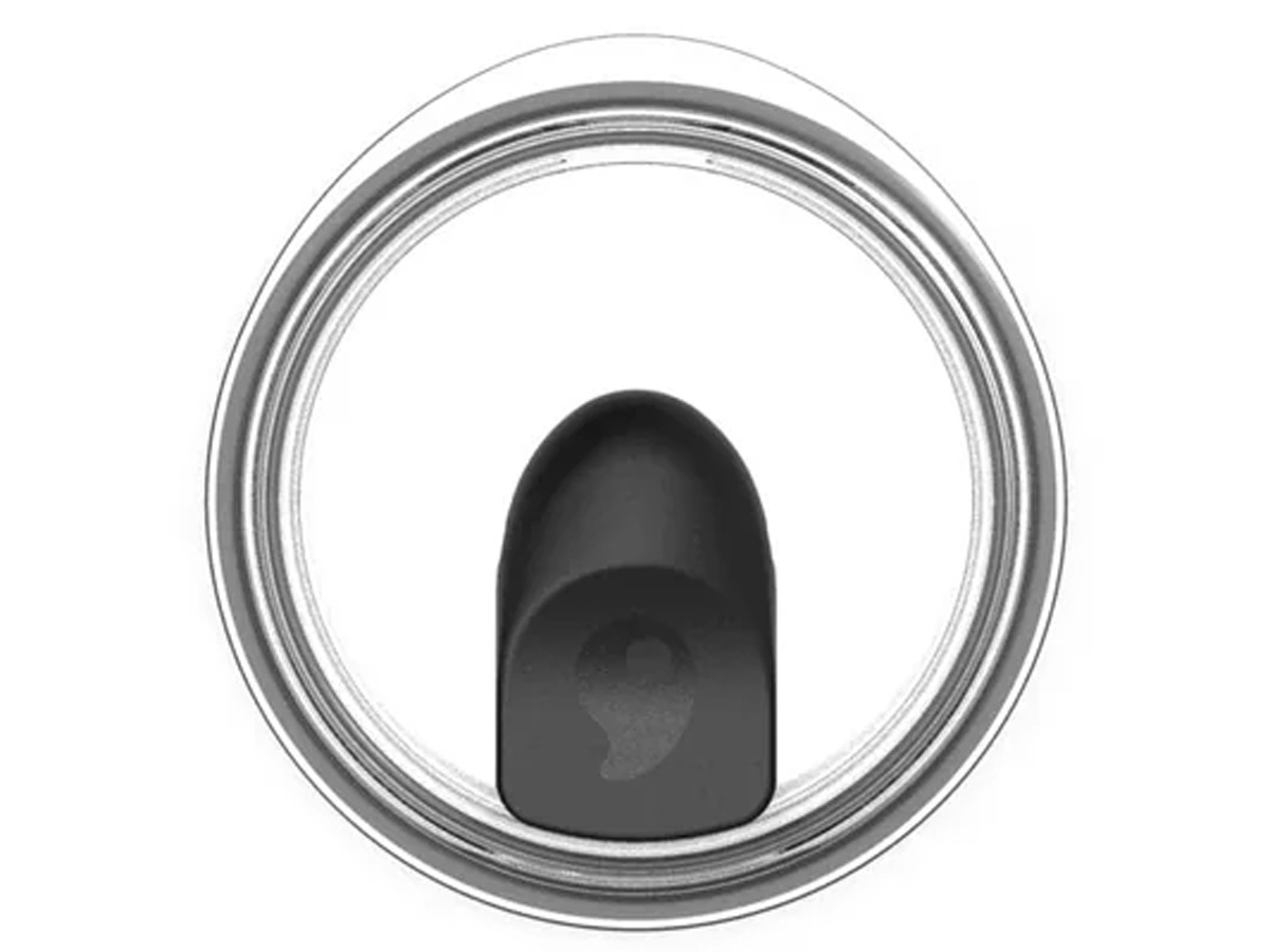 Cốc giữ nhiệt Swell Teakwood 14824-A21-73520