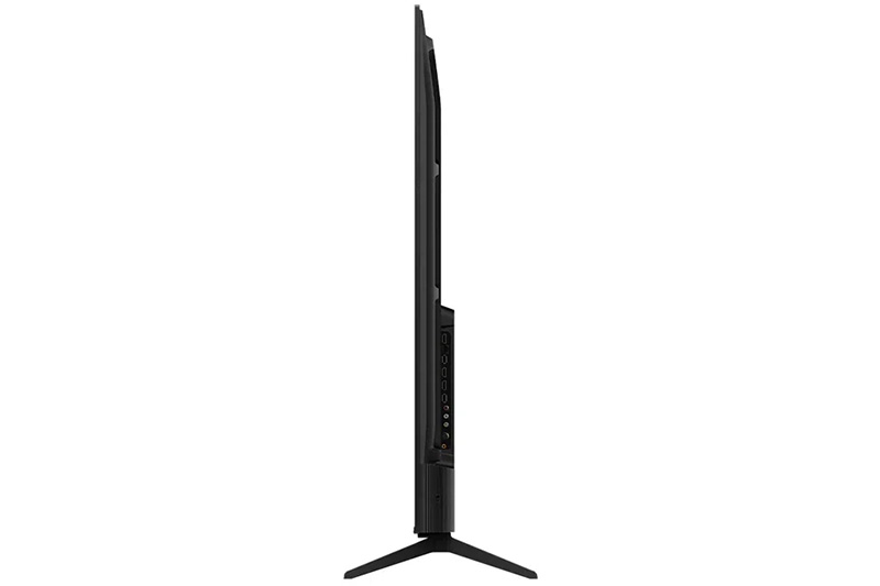 Tivi TCL 55P6K 4K 55 inch