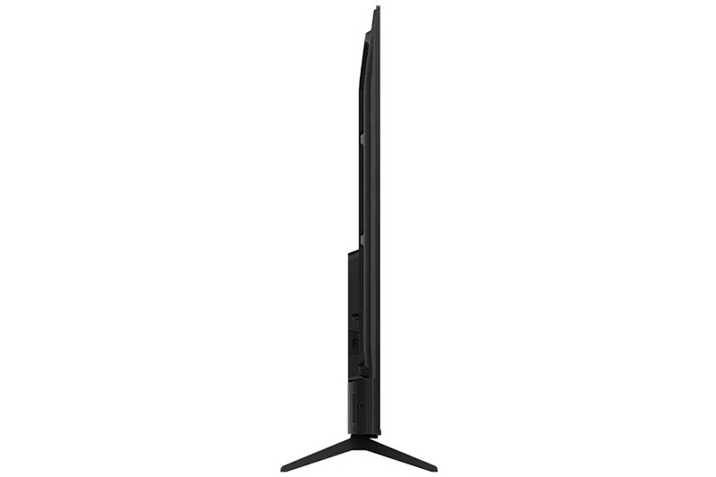 Tivi TCL 75P6K 4K 75 inch