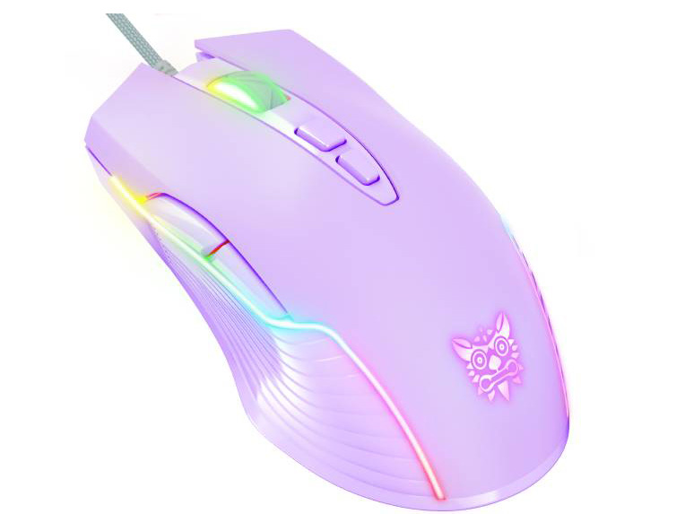 Chuột chơi game Onikuma CW905