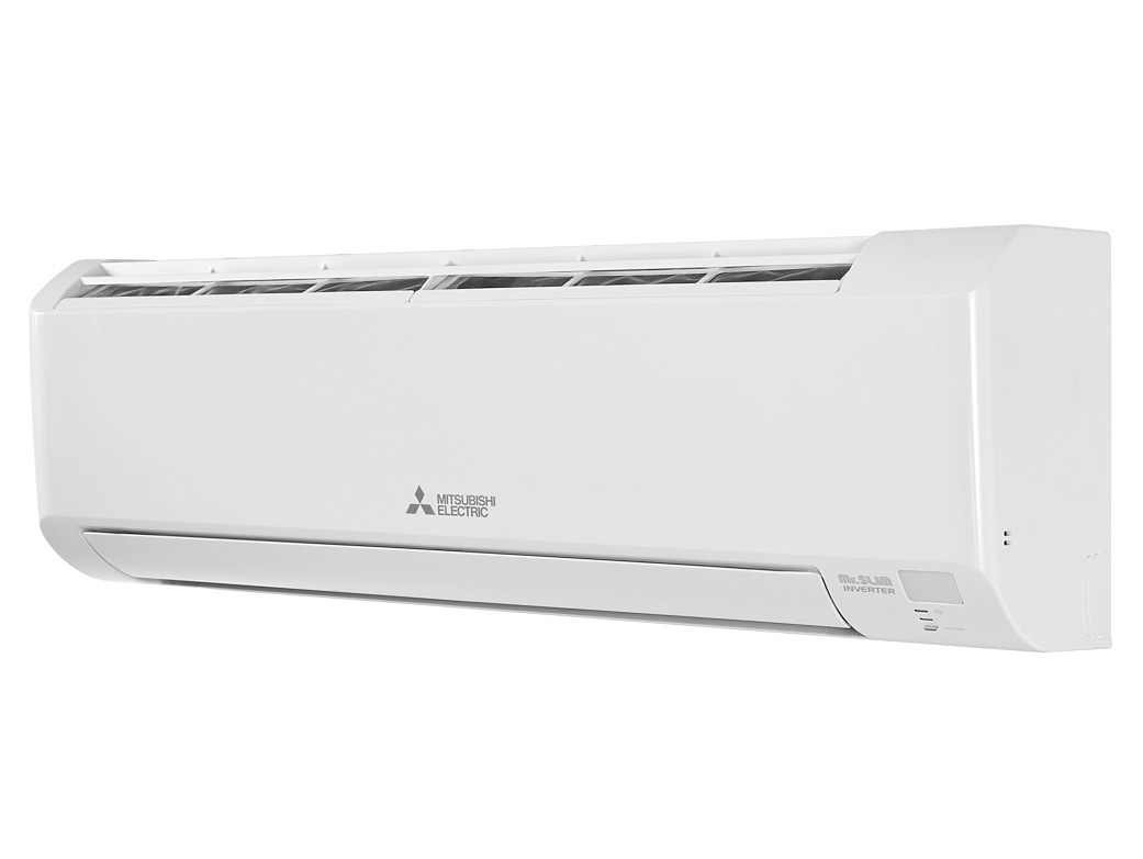 Máy lạnh Mitsubishi Electric Inverter 1.5HP MSY-JY35VF/MUY-JY35VF