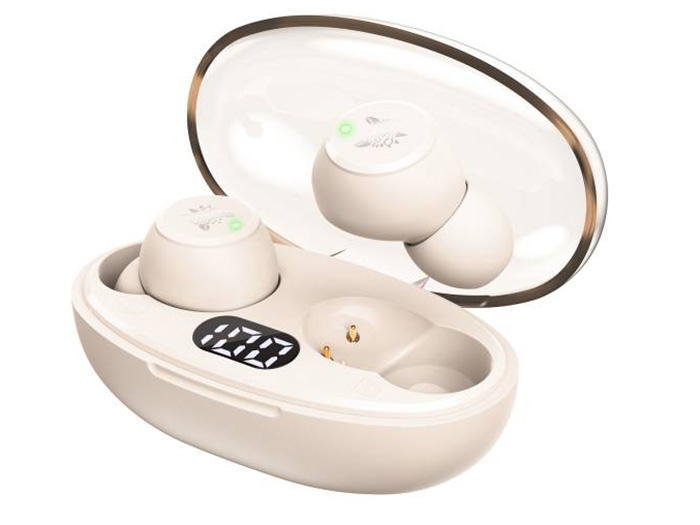 Tai nghe Bluetooth Onikuma T305