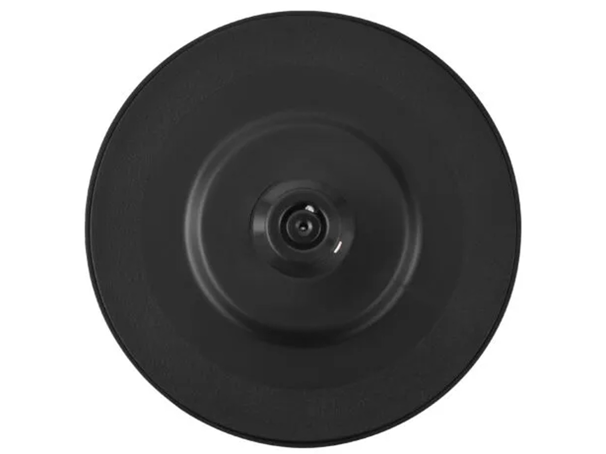 Bình đun siêu tốc Magic Eco AC-45