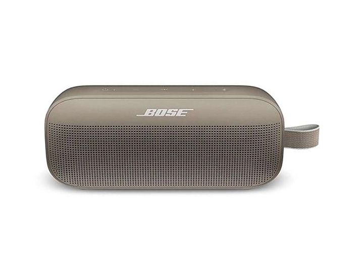 Loa Bose Soundlink Flex II (2)