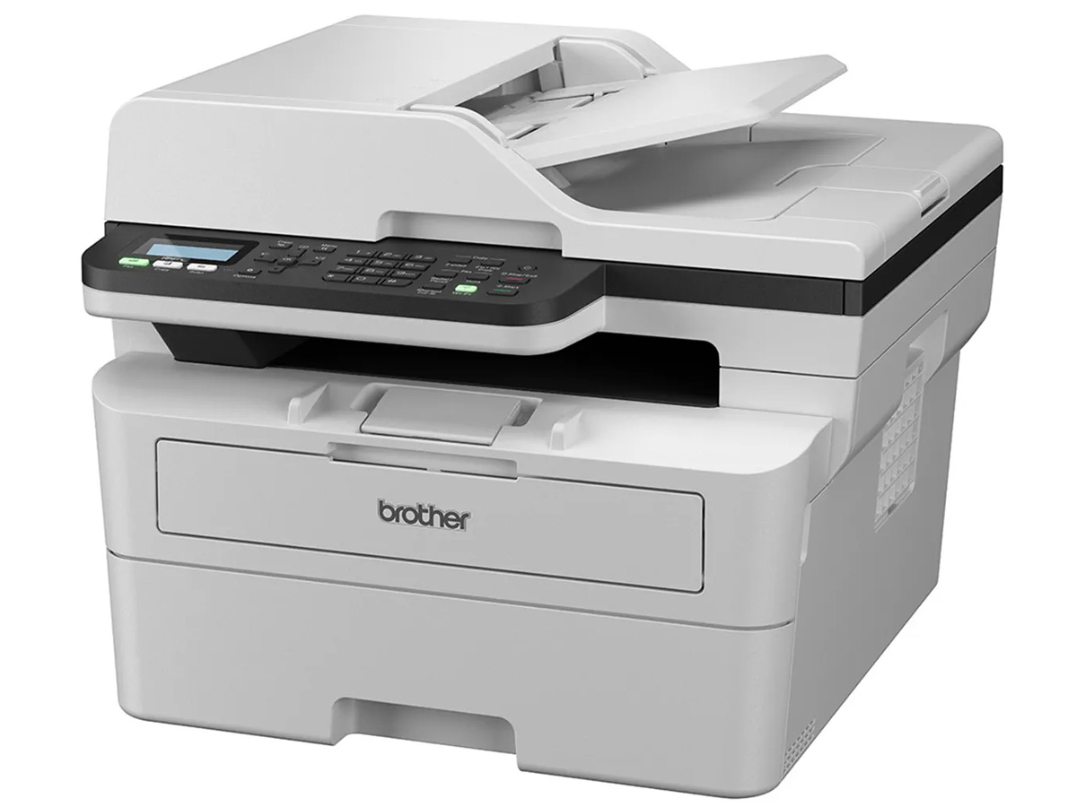 Máy in Brother MFC-B7810DW
