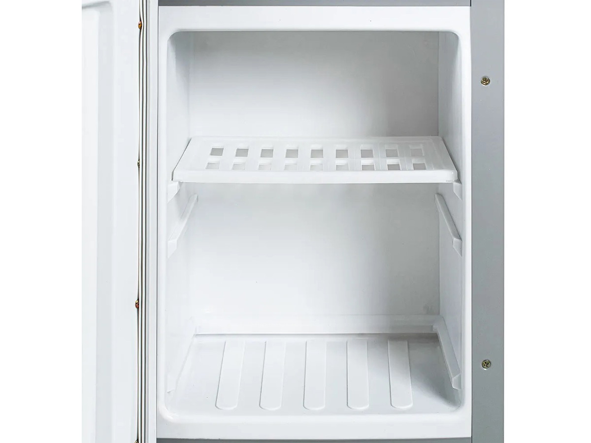 Máy nước uống nóng lạnh Alaska R-10 (New)