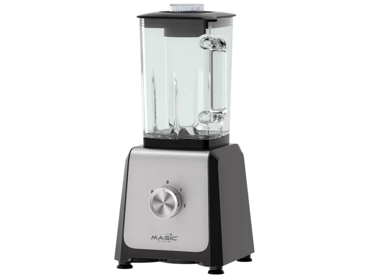 Máy xay sinh tố Magic Eco AC-183