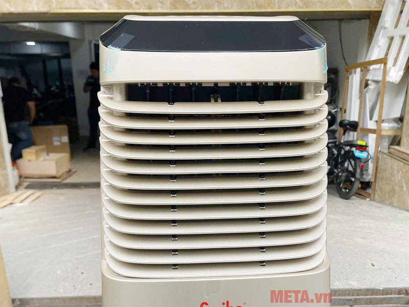 Máy làm mát không khí Saiko AC-9170CL