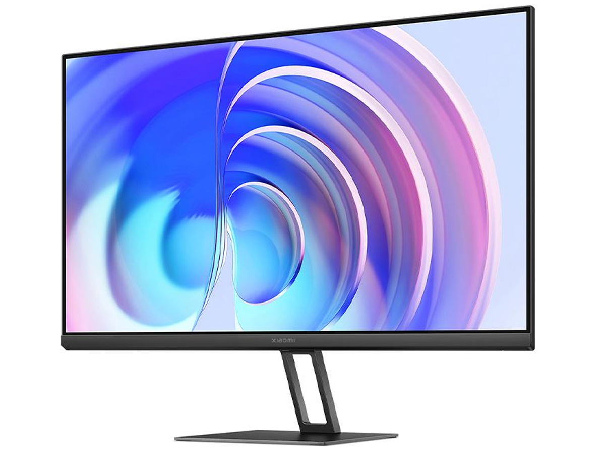Màn hình máy tính Xiaomi 2K A27Qi IPS
