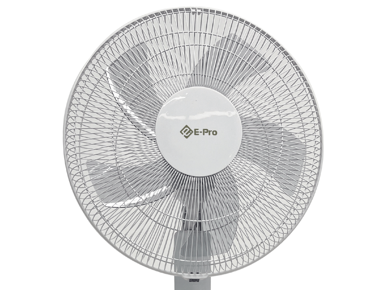 Quạt đứng E-Pro VEP-SF40-A12T