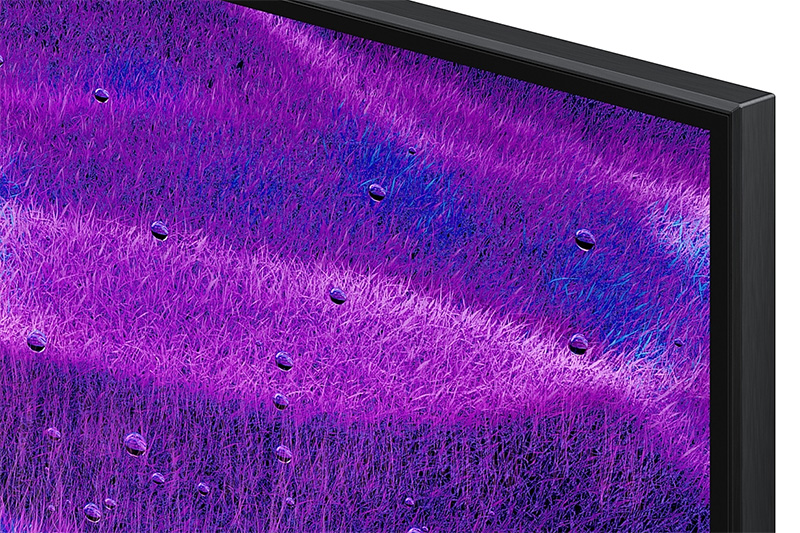 Smart tivi Samsung Neo QLED 4K 65 inch QA65QN80FAKXXV Vision AI