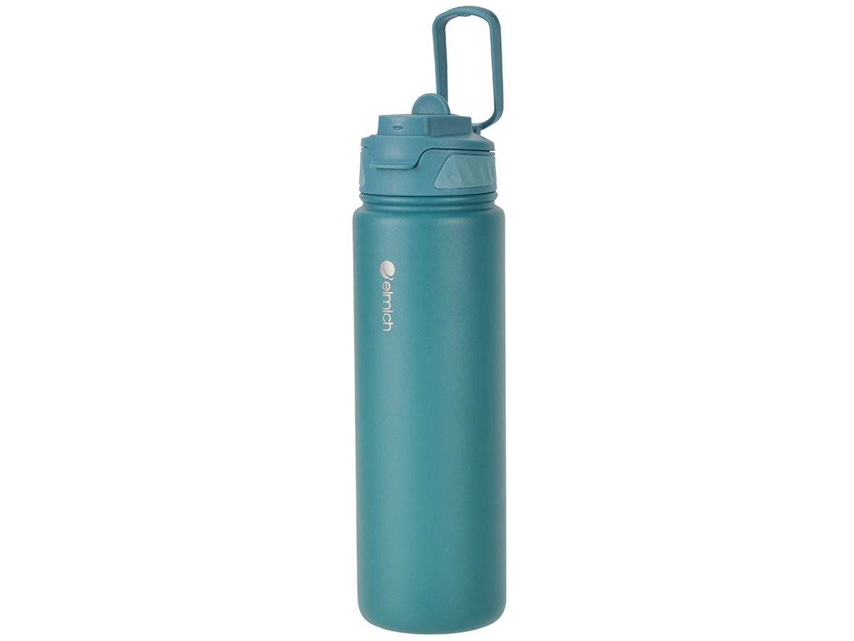 Bình giữ nhiệt inox 304 Elmich EL8376 (720ml)