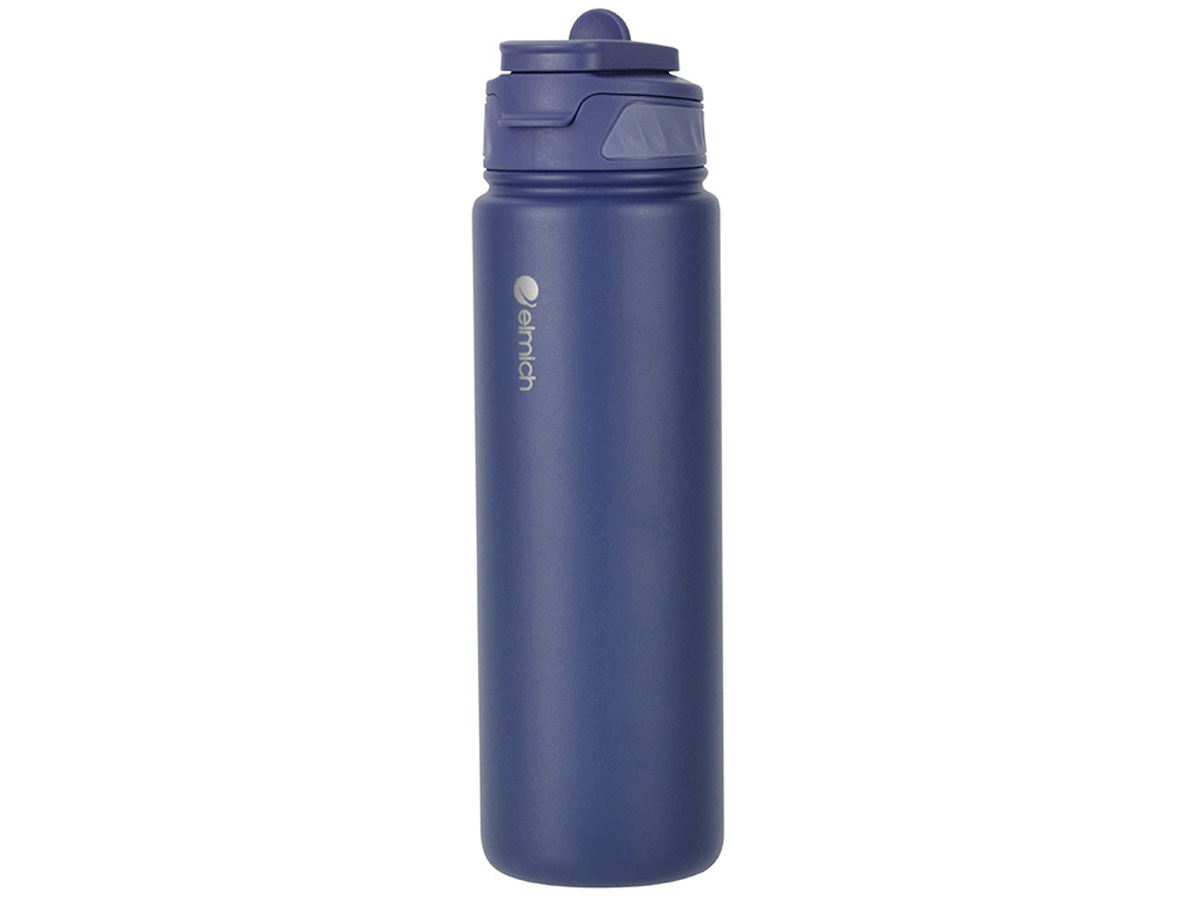 Bình giữ nhiệt inox 304 Elmich EL8376 (720ml)
