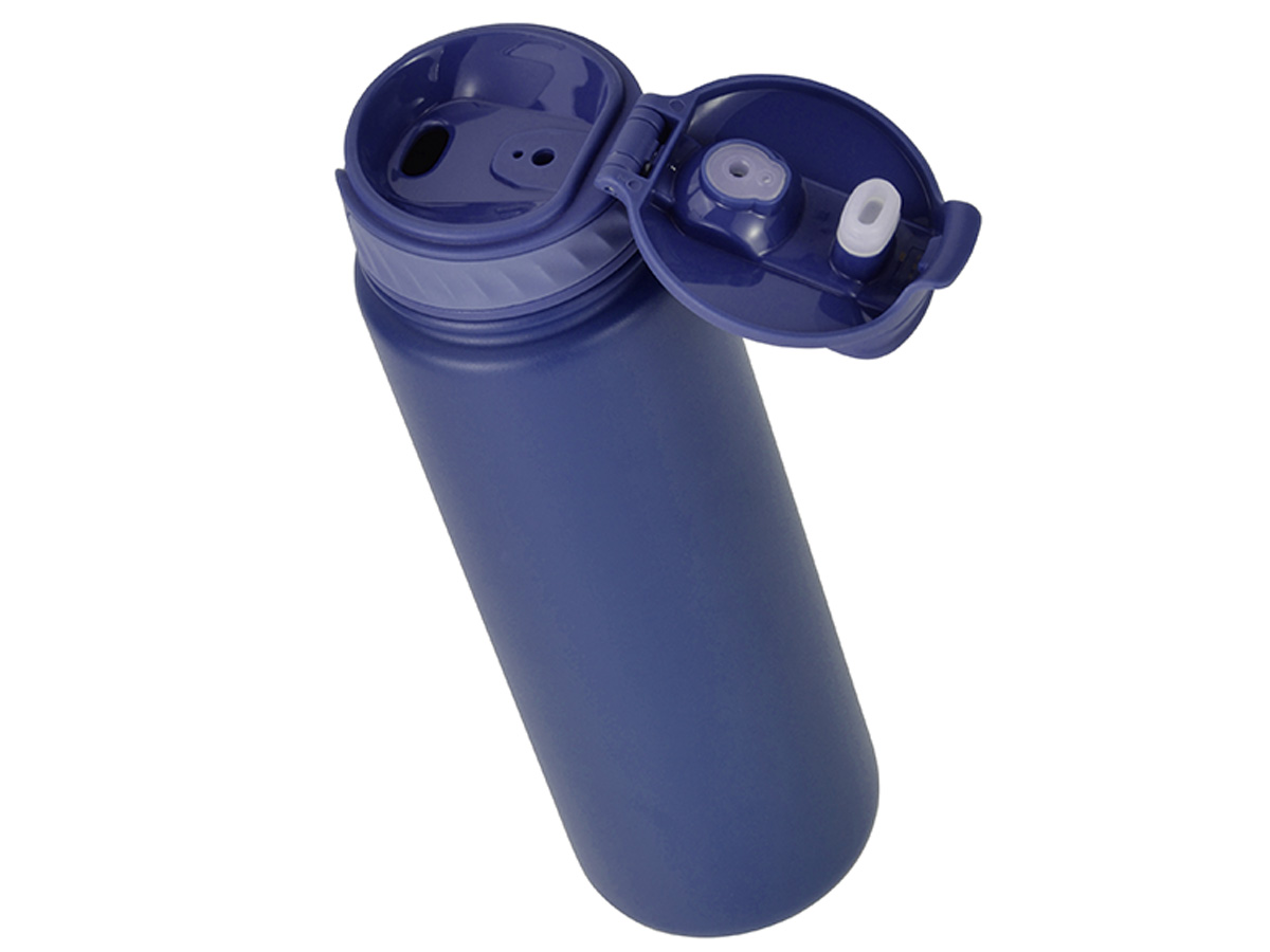 Bình giữ nhiệt inox 304 Elmich EL8376 (720ml)