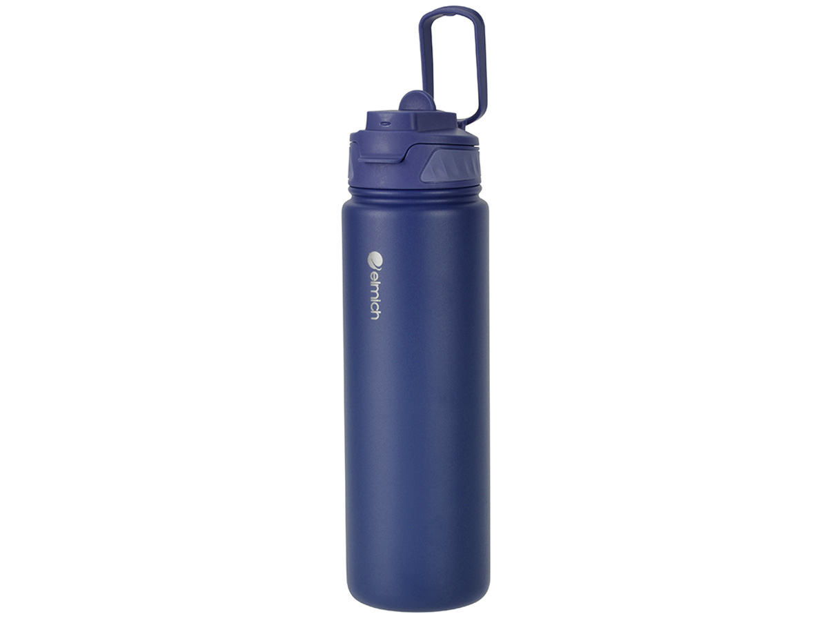 Bình giữ nhiệt inox 304 Elmich EL8376 (720ml)