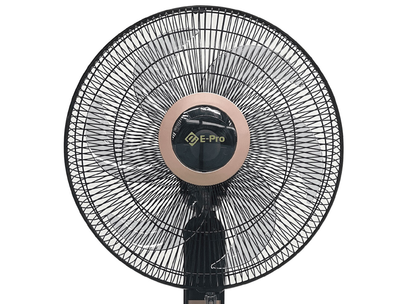 Quạt đứng E-Pro VEP-SF40-D5T