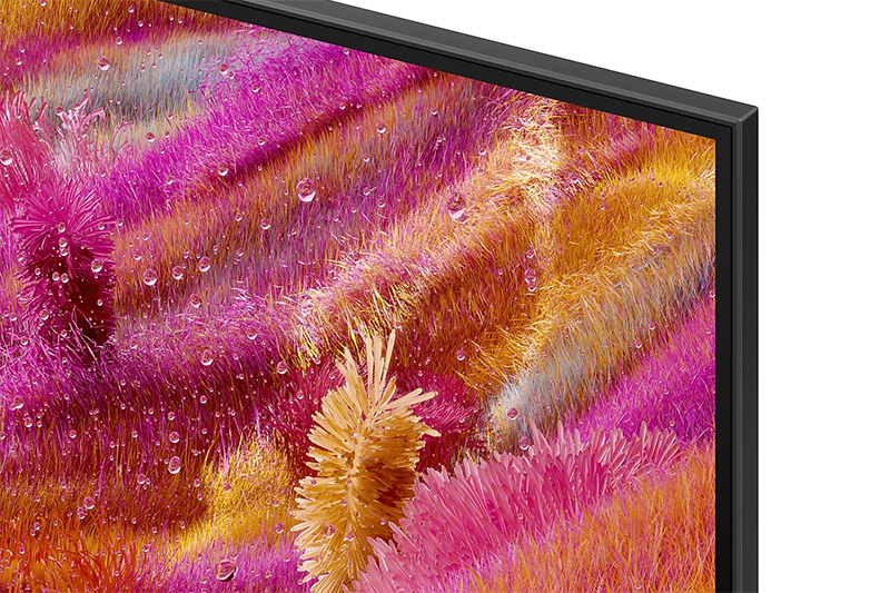 Smart tivi Samsung Neo QLED 4K 65 inch QA65QN90FAKXXV Vision AI