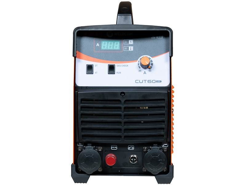Máy cắt Plasma Jasic CUT 60 - 220V (L211)