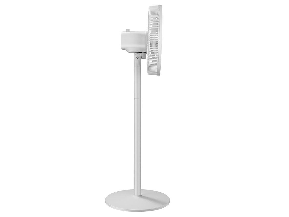 Quạt đứng Gree FDWK-3515BAH7