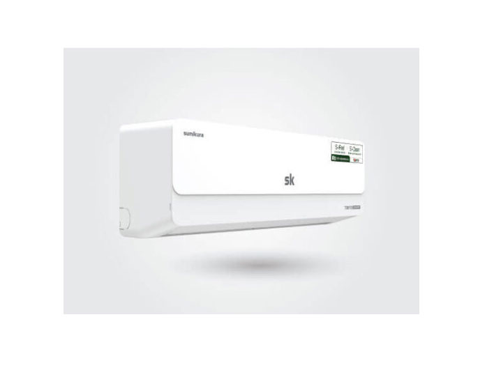 Điều hòa Sumikura 12.000 BTU 2 chiều Inverter APS/APO-H120/TOKYO