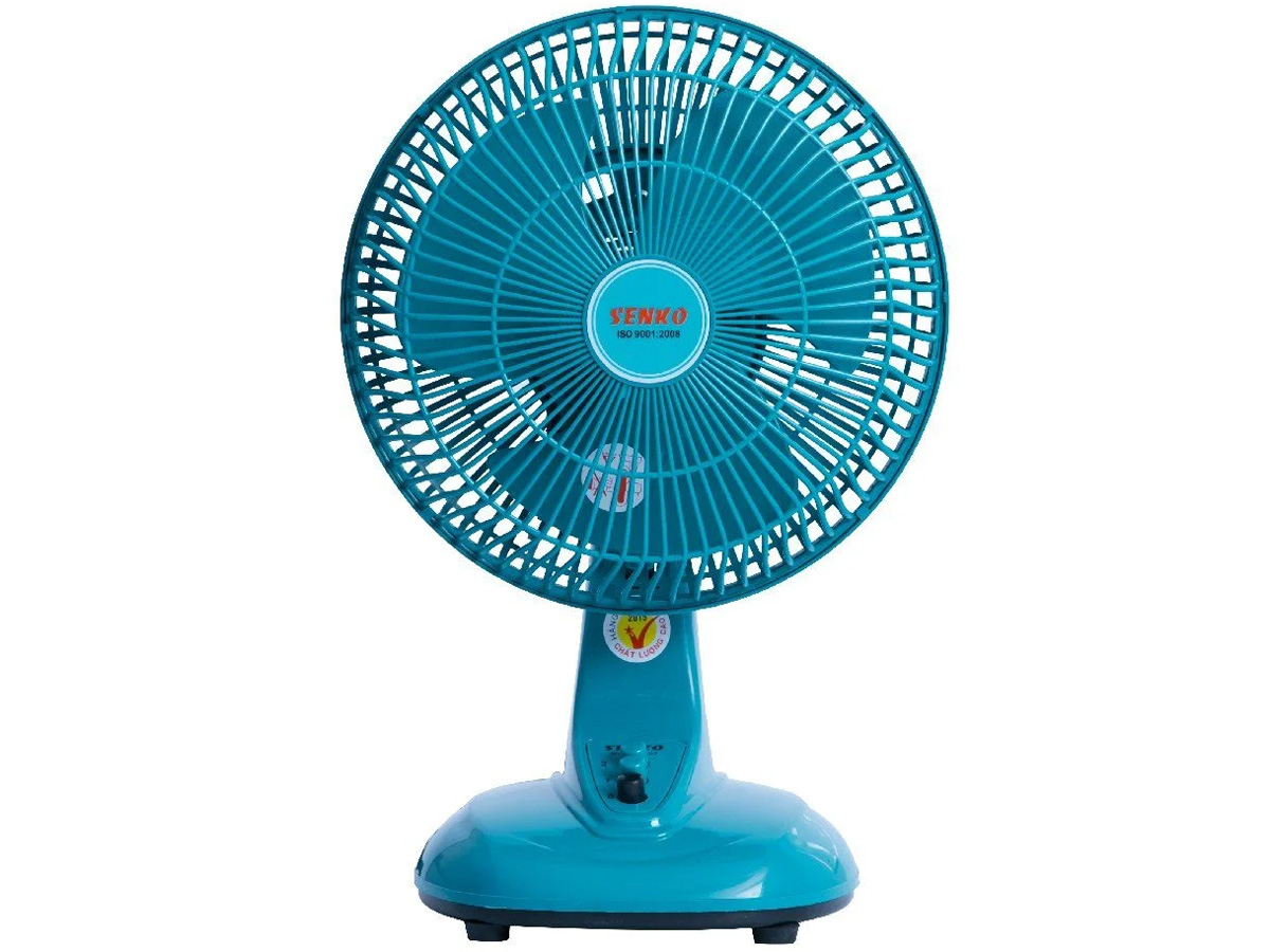 Quạt bàn Senko B102