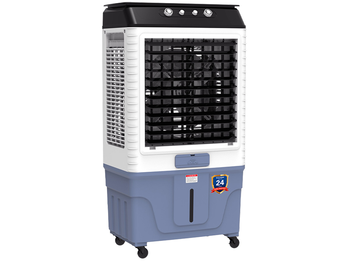 Máy làm mát không khí Hòa Phát HPCF063NB (40-50m2)