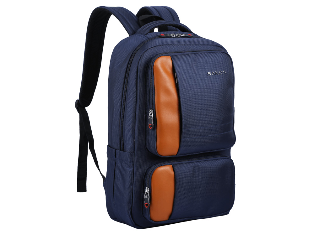 Balo Laptop Sakos HERO