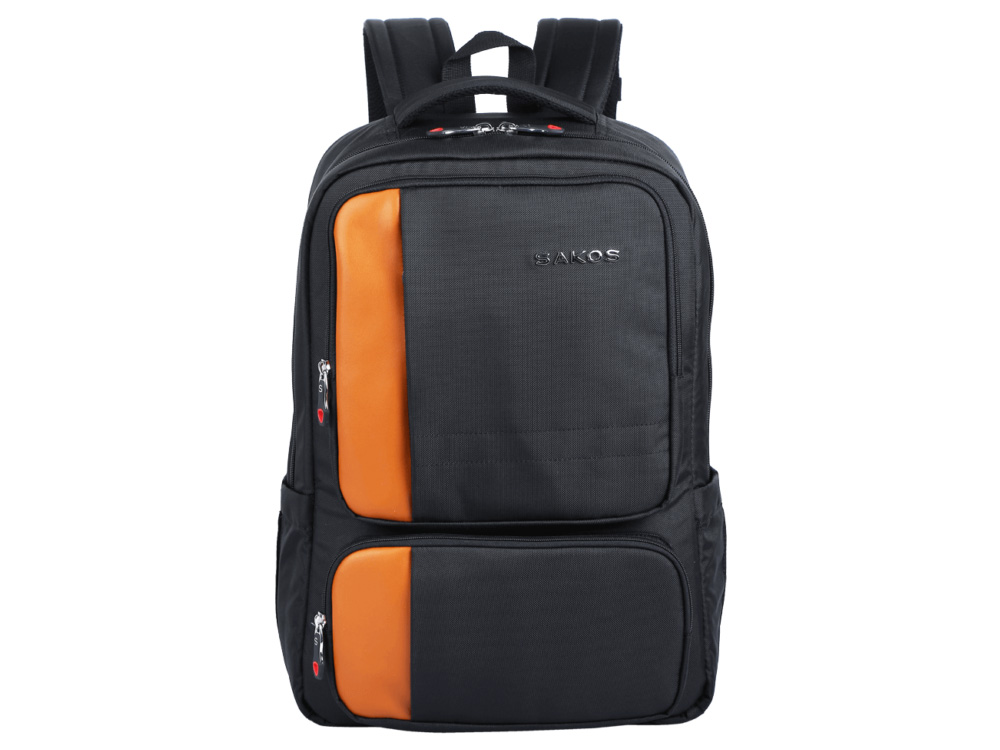 Balo Laptop Sakos HERO