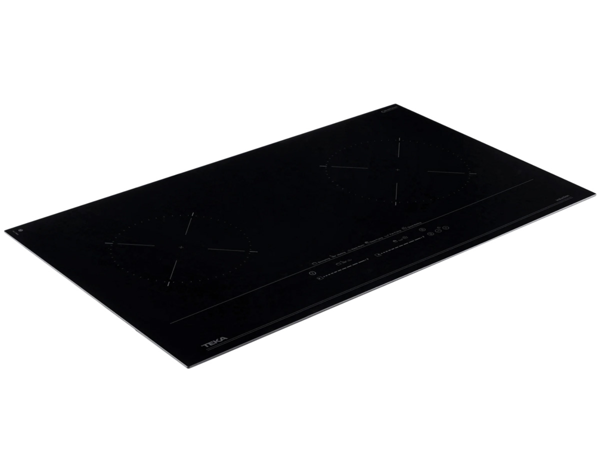 Bếp từ Teka IZC 72610 MST BK
