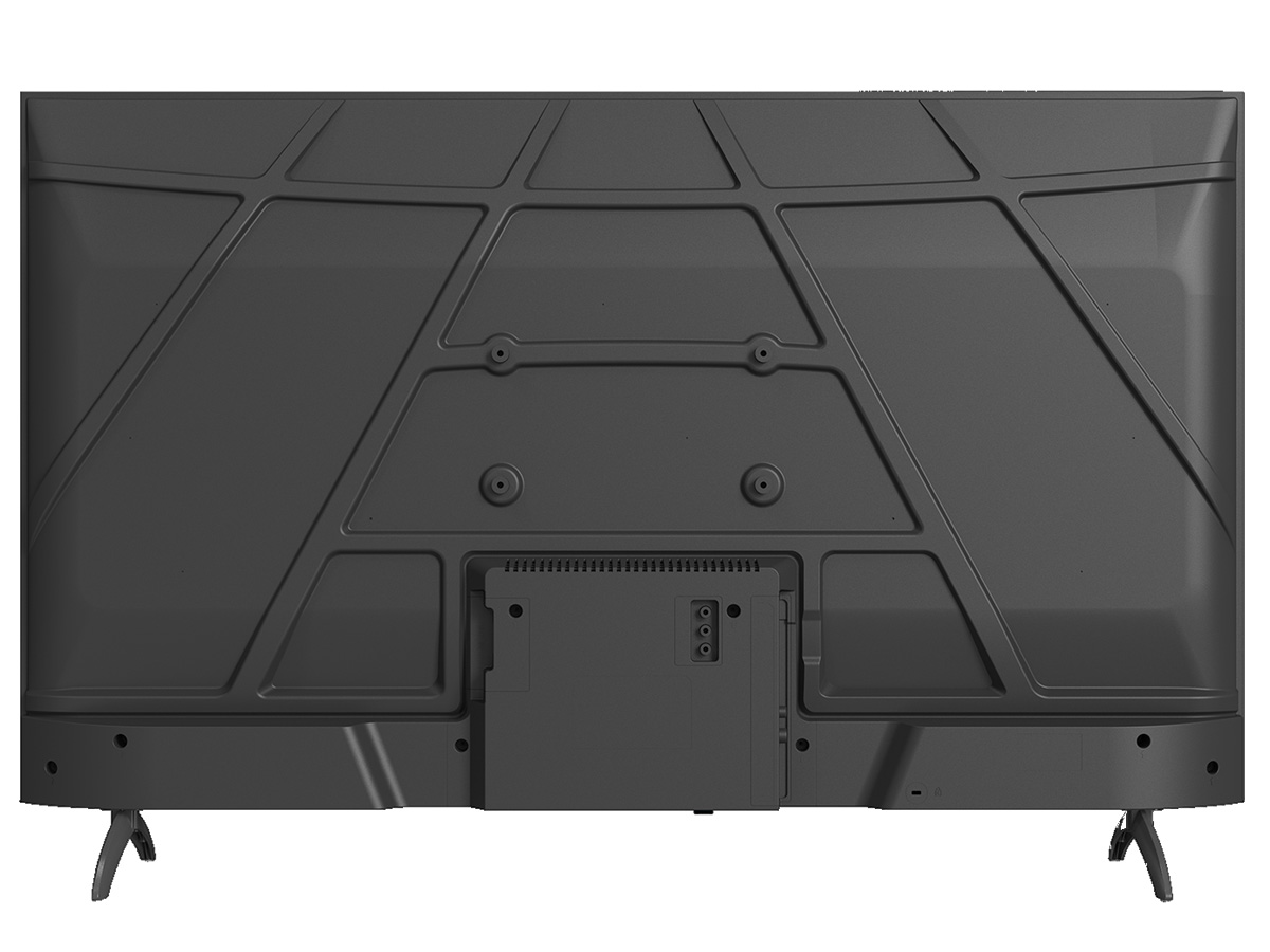 Google Tivi Coocaa Full HD 40 inch 40Z73