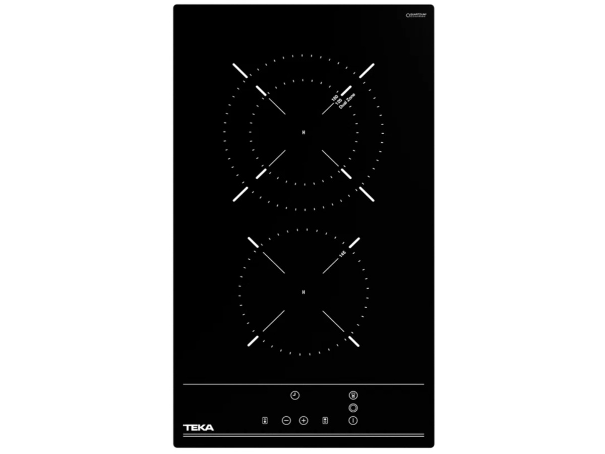 Bếp điện Vitroceramic lắp âm Teka TZC 32320