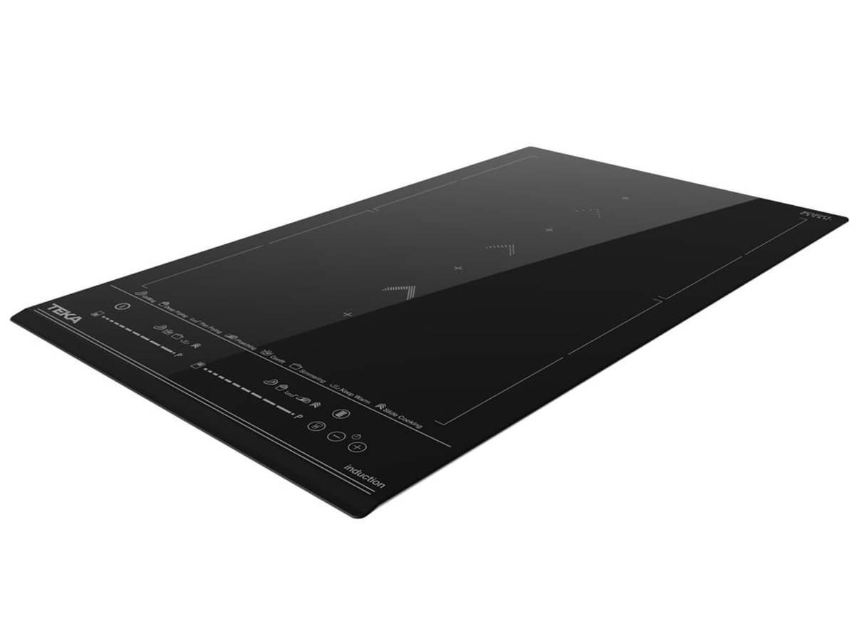 Bếp từ Teka IZS 34700 MST BK