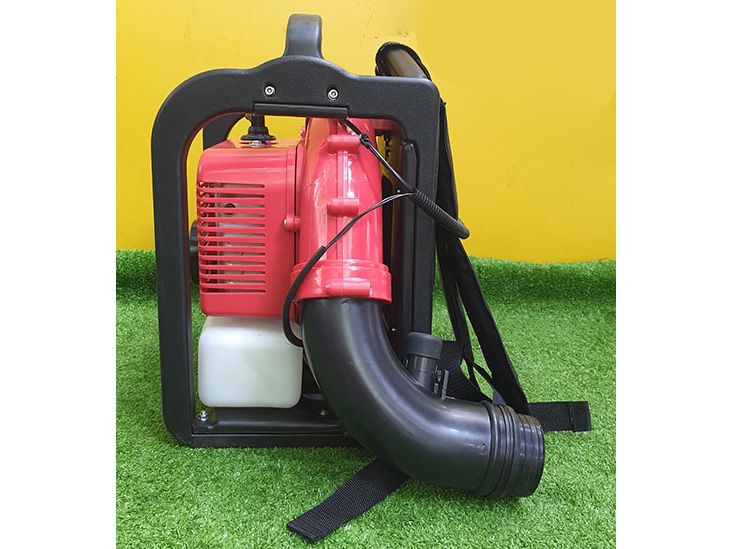 Máy thổi lá 2 thì Cater CB-965